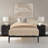Marialana 3-Piece Bedroom Set-97780754-97780759