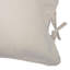 Housse et insert rectangulaires en coton-369312601