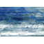 1 Piece Wrapped Canvas Wall Art-16671924