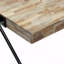 Table basse Mango