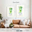 Verre Tergel Mojito-108435381
