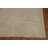 Vegetable Dye Oushak Turkish Area Rug 9x12