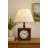 Holloman Table Lamp-870174554-870174565