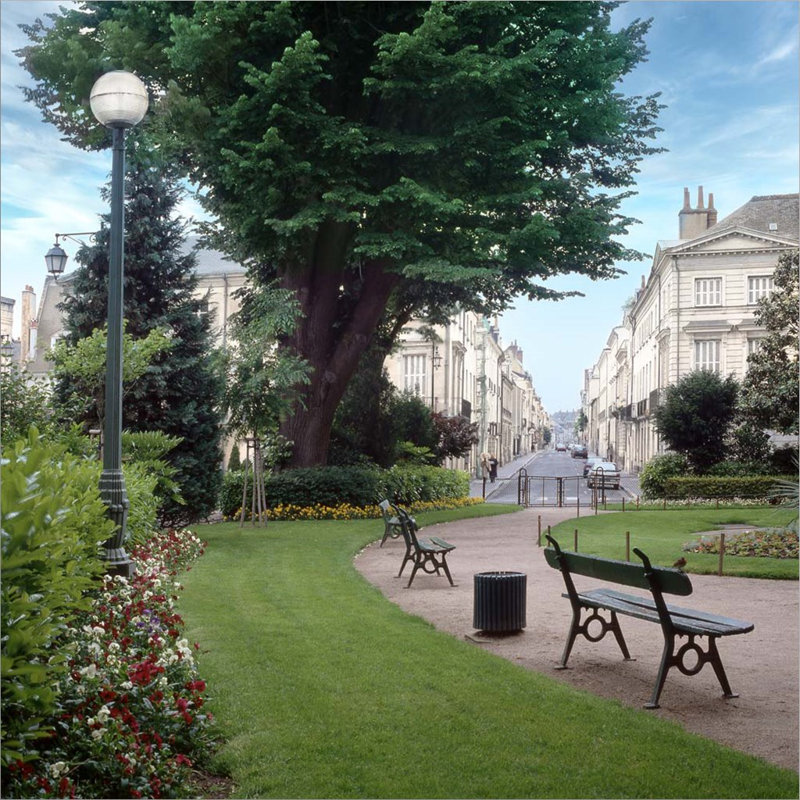 Décoration murale