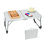 Laptop Tray