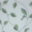 Rideau transparent à œillets Floral-1732399602-1732399600