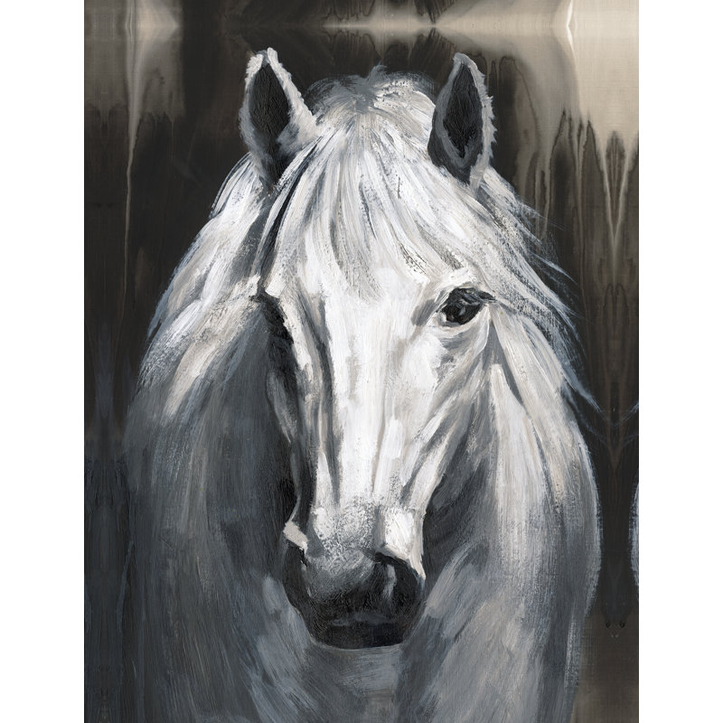 Art Prints, 91cm H x 61cm W, Black Floater Framed