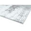 Tapis charbon-1976320637