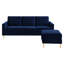 Koda Corner Sofa-63234161