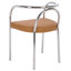 Chaise de salle à manger Nexus-1253520920