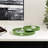 Parke Tray - Set of 2-117256117-117256111
