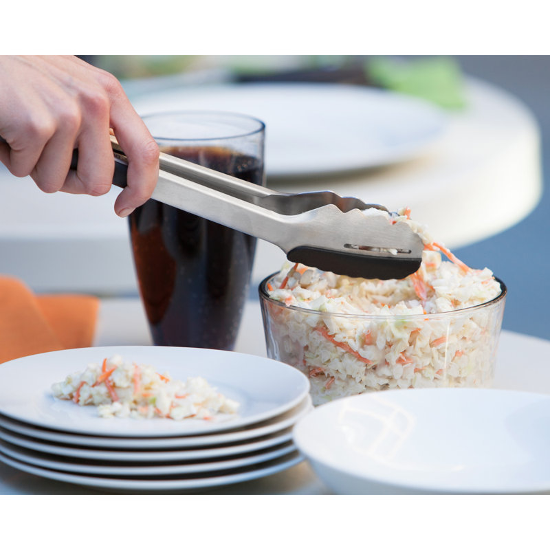 Ergo Chef Kitchen Tong