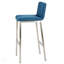 Tabouret de 30 po Calila