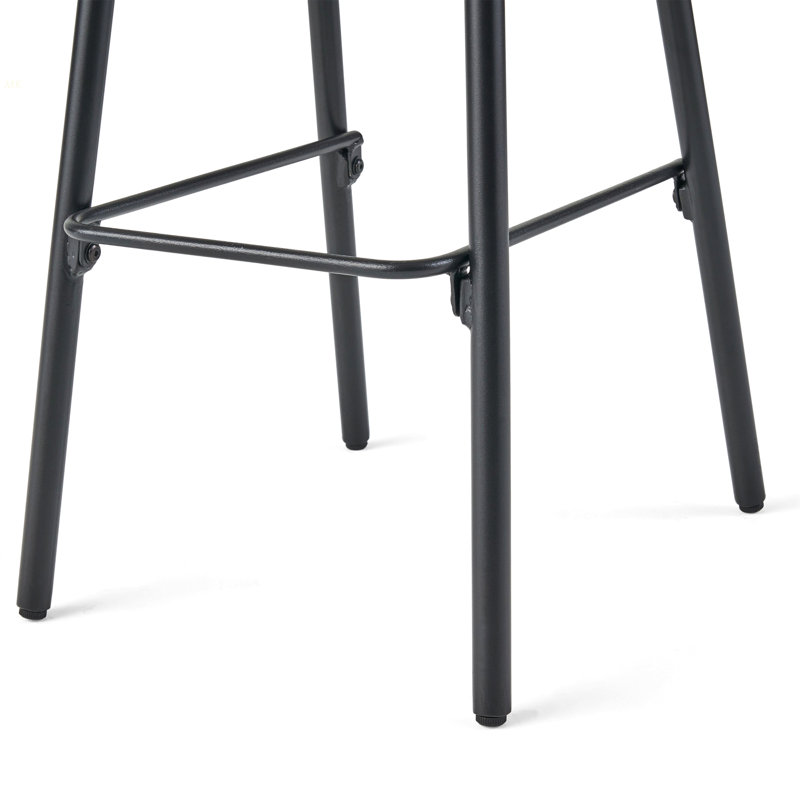 Tabouret nordique