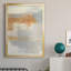 Amistie I - reproduction d'art sur toile-1336856704-1336856717