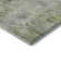 Premium Machine Washable Kumbhar AMF1377 Stripes Rug