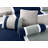 Upland Patchwork 7 Piece Comforter Set-592010950-592010975