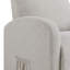 Richelle 66 Wide Recliner-1220725064