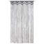 Larrison Sheer Curtain Single Panel-1239067490