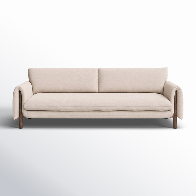 Fleming Sofa
