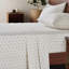 Ensemble de draps 100% coton-102832030-117984943