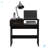 Ivah Writing Desk