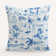 Decorative Pillow - Polyester Insert