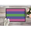Tapis de porte USA Gay Pride-500965613-500965608