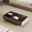 Table basse simple-98424901-121975368