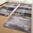 Gris / Bois est en rupture de stock