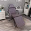 Fauteuil à tatouer pour salon de beauté-107233321