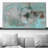 706-6214 " Aurora " Painting Print-1567080137-1553629472
