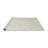 Moroccan Indoor Rug-2098192343