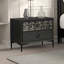 Table de chevet 2 tiroirs Preste-1599225426