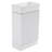 18.6" Bathroom Vanity with Sink-1023111425