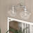 Sille 2 - Light Dimmable Vanity Light-221230503-147792871