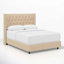 Lit tapissier standard Breckin-1996373142-1904541452
