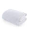 Protège-matelas imperméable à l'eau-786004276