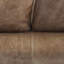 Cobain Leather Sofa