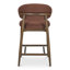 Deloris 26.5" Counter Stool-468025751