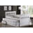 Kids Twin with Trundle-13998240