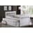 Twin Bed , Trundle Bed Included-13998240