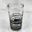 Verre à vin 16 oz. Chalsbury Verre à boire