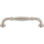 Tiffany Bar Pull-1684541785-1624552356