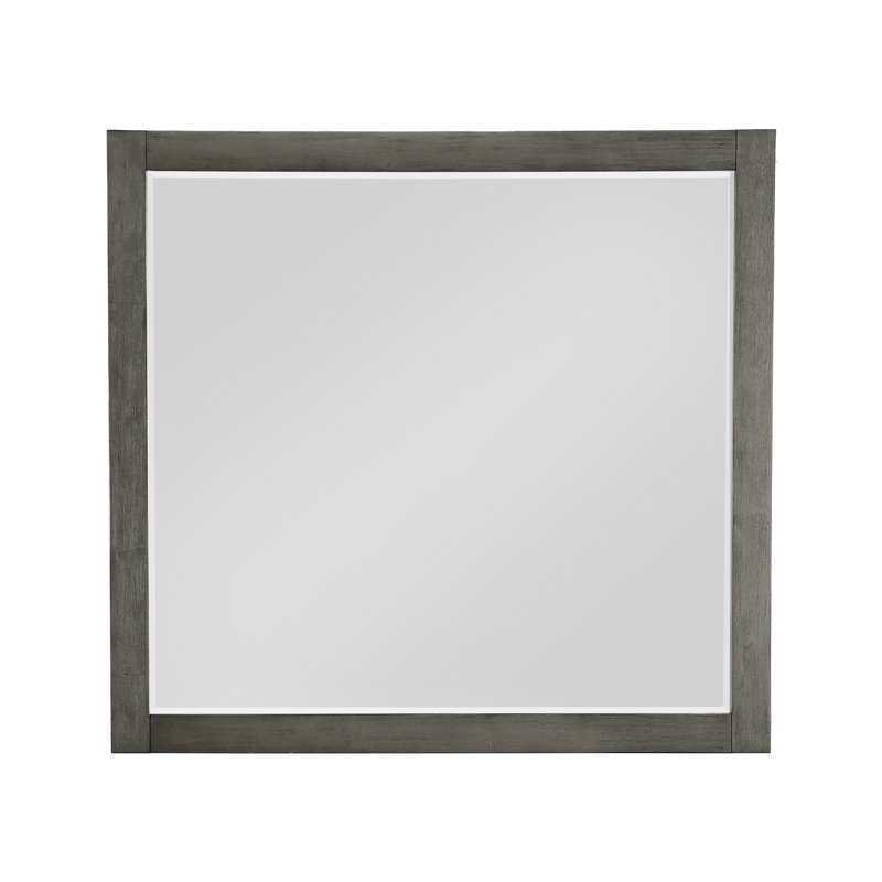 Miroir Payne