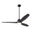 Arbor LED Downrod Ceiling Fan-56086058-56086060-56086062