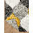 Hatha Geometric Rug-280931657