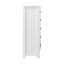 Commode 5 tiroirs Allysyn-2139918775
