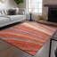 Tapis Jurnee-1862231909