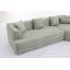 Canapé modulaire Elijus-923756411